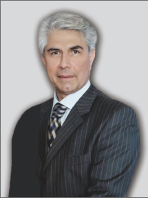 Nora Akhbari Nora Akhbari